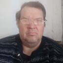 Анатолий, 69 лет