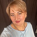 Елена, 52 года