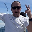 Максим, 36 лет