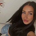 Азара, 36 лет