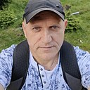 Николай, 50 лет