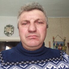 Фотография мужчины Павел, 61 год из г. Томари