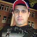 Маьруф, 33 года