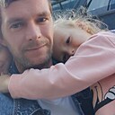 Иван, 33 года