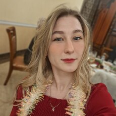 Фотография девушки Анна, 24 года из г. Симферополь