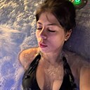 Вероника, 23 года