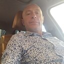 Саня, 43 года