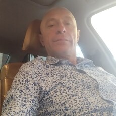 Фотография мужчины Саня, 43 года из г. Варшава