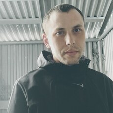 Фотография мужчины Анатолий, 37 лет из г. Красноуфимск