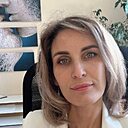 Ольга, 51 год