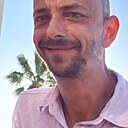 Анаксагор, 46 лет