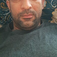 Фотография мужчины Бек, 41 год из г. Благовещенск