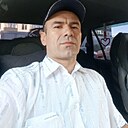 Рустам, 45 лет