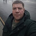 Валерий, 35 лет