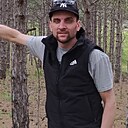 Игорь, 40 лет