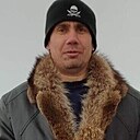 Александр, 40 лет