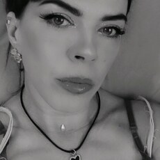 Ekaterina, 39 из г. Южно-Сахалинск.