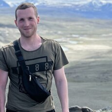 Фотография мужчины Денис, 31 год из г. Ярославль