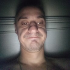 Фотография мужчины Сергей, 36 лет из г. Гомель