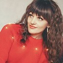 Олеся, 39 лет