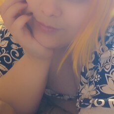 Фотография девушки Анастасия, 37 лет из г. Орша