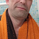 Андрей, 39 лет