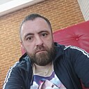 Андрей, 35 лет