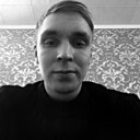 Егор, 23 года