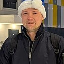 Руслан, 40 лет