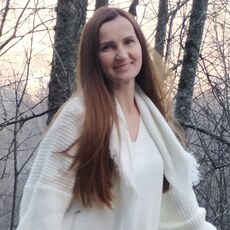 Фотография девушки Тина, 50 лет из г. Краснодар