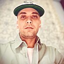 Muhiddin, 32 года