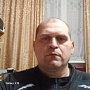 Дмитрий, 48 лет