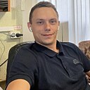 Дмитрий, 26 лет