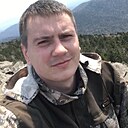 Алексей, 32 года