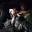 Евгений, 32 года