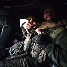 Фотография мужчины Евгений, 32 года из г. Васильковка