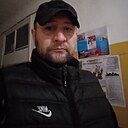 Тайга, 38 лет