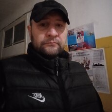 Фотография мужчины Тайга, 38 лет из г. Казань