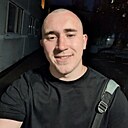 Вадим, 20 лет