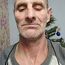 Евгений, 52 года