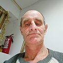 Евгений, 52 года