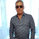 Алмаз, 52 года