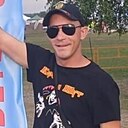 Михаил, 31 год