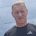 Виктор, 35 лет