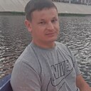 Виталий, 35 лет