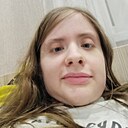 Лолита, 26 лет