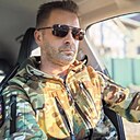 Михаил, 41 год