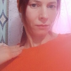 Вероника, 39 из г. Иркутск.