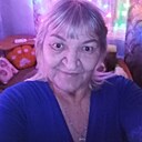 Татьяна, 67 лет