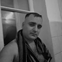 Михаил, 29 лет
